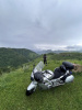 Yamaha FJR, 2002 г.