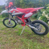 Apollo RFZ Thunder 140 макс комплектация, 2024 г.