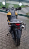 Honda Transalp Xl 700 abs, 2007 г.