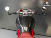 Ducati Monster 1100, 2010 г.