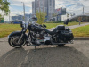 Harley-Davidson Softail Deluxe FLSTNI, 2005 г.