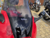 Honda VFR, 1999 г.