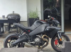 Buell 1125 Cr, 2008 г.