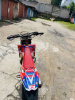 Beta RR, 2019 г.