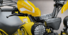 ATV Storm 200 Wild Track Lux с ПСМ, 2025 г.