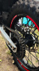 Regulmoto Sport 003 PR PRO, 2025 г.