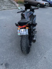 Kawasaki Ninja z1000sx, 2023 г.