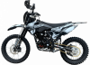 BSE Z1 Black Raven, 2026 г.