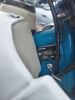 Эндуро Motoland XT 250hs172fmm, 2021 г.