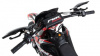 Motoland Enduro PWR FZ300, 2025 г.