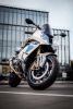 BMW S, 2010 г.