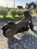 Harley-Davidson Softail Low Rider S (FXLRS), 2020 г.