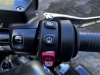 BMW R 18 B, 2022 г.