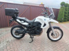 BMW F 800GS, 2010 г.