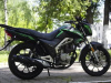 Hors F 160, 2026 г.