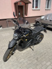 Zero DS DSR 14.4 kWh, 2020 г.