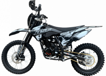 BSE Z1 Black Raven, 2026 г.