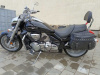 Suzuki Boulevard M109R, 2008 г.