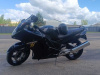 Honda CBR, 1998 г.