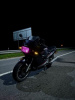 Suzuki GSX GSX1100F, 1990 г.