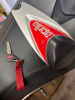 Aprilia RSV4, 2017 г.