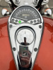 Honda VTX 1300C, 2006 г.