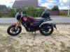 Shineray Sport 250 Cobra, 2023 г.
