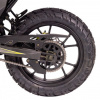 Regulmoto Duke 300, 2026 г.