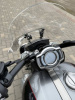 Triumph Rocket 3 GT, 2021 г.