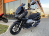  Vento VMC JET, 2026 г.