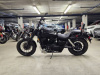 Honda VT 750 Shadow Phantom, 2015 г.