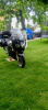 Yamaha FJR, 2008 г.
