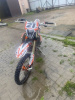 Kayo K6-R, 2020 г.
