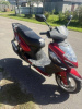 Racer RC RC50QT-15, 2018 г.