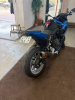 Suzuki GSX -8R, 2024 г.