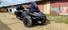 BRP Can-Am Spyder, 2022 г.