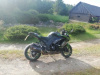 Kawasaki Ninja z1000sx, 2023 г.