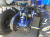 QMC ECO NITRO 48V 1000W, 2025 г.