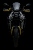 QJ MOTOR SVT 650 Х, 2026 г.