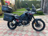 Honda CRF 1100D Africa Twin Adventure, 2025 г.