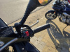 Yamaha TDM, 2002 г.