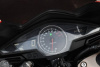 Honda VFR 800 F, 2014 г.