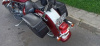 Suzuki VL800 С50Т, 2007 г.