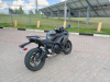 Kawasaki EX 650 R, 2023 г.