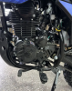 Racer Panther RC300B-F PRO 19, 2026 г.