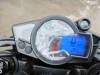 Минск SCR 250, 2026 г.