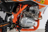 SPRMOTORS Cross Road-3, 2026 г.