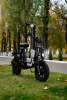  AVM E-ALFA Fat, 2026 г.