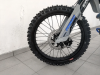 Progasi PALMA 300, 2024 г.