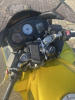 Honda VFR, 1999 г.